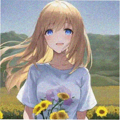 读者陈默的头像